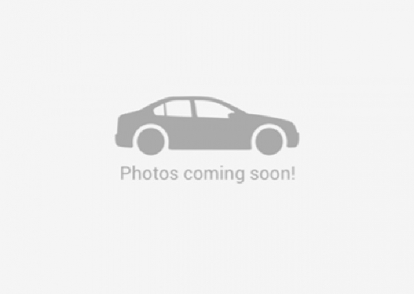 Imagem 1 do YARIS 1.5 16V FLEX SEDAN XL LIVE MULTIDRIVE ano 2022/2023 na cor CINZA